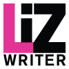 LizWriterLogo-square-100